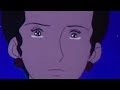 Superbook Classic - That's a Promise - Season 2 Episode 17