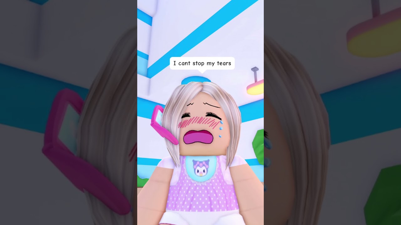 She was so DUMB that she OUTSMARTED her teacher…😂💀 