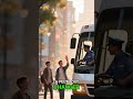 Transport et circulation interne sécuriser les déplacements au chantier #business #construction