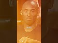 kobe knew dwight’s head wasn’t right 😳🏀 #kobe #dwighthoward #nba #basketball #nbastory