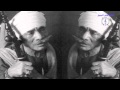 Met'al kenawi mawal farag متقال