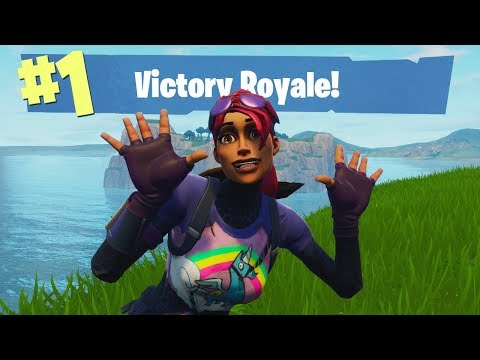 PRO FORTNITE PLAYER! BRING BACK SOLO BLITZ! - PRO FORTNITE PLAYER! BRING BACK SOLO BLITZ!