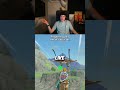 AI Gaming Will Never Catch On #auger #aigames #reaction #shorts