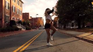 Sunshine- Ferdinand Weber Remixed By Dj Mark Peters Ft Gabby J David