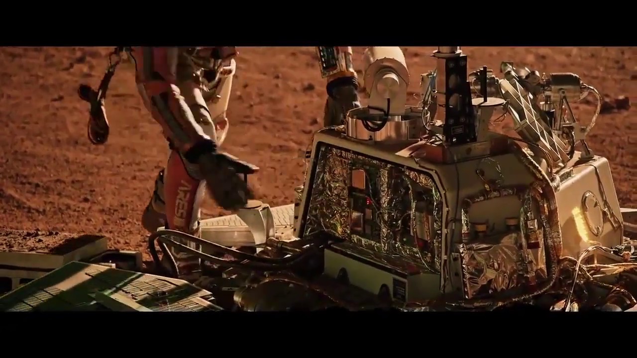 the martian full movie megashare the martian full movie megashare