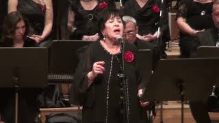 Gönül Dağdeviren Bahar Pembe Beyaz Olur