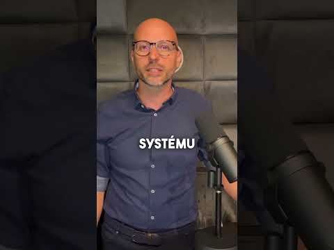 Automatizovaný obchodní bot: Váš průvodce algoritmickým tradingem
