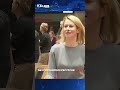 Путин предложил Европе сделку с условием