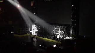 “Stressed Out” - Twenty One Pilots - Vivint Smart Home Arena - Salt Lake City - 11/13/18