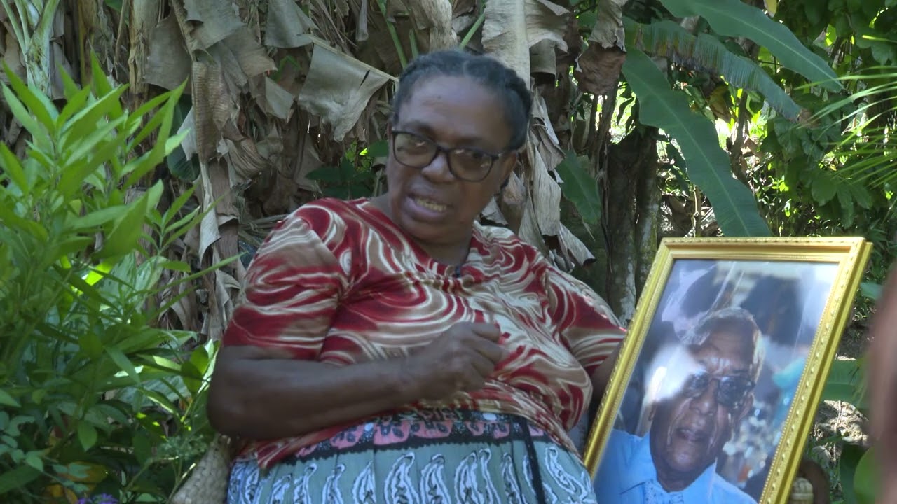 MAGAZIN DYALOG:  SUICIDE 06-09-2022