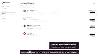 Hunterdev intro 3 minutes