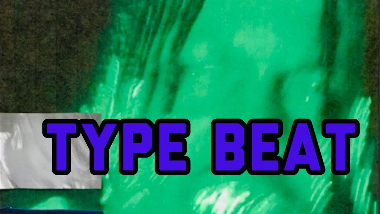 Obejrzyj Lil Yachty, Future, Playboi Carti - Flex Up TYPE BEAT - " HADES " w YouTube Obejrzyj Lil Yachty, Future, Playboi Carti - Flex Up TYPE BEAT - " HADES " w YouTube