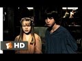 The butterfly effect 410 movie clip  healing the scars 2004