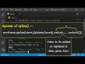 How to Add, Remove, Insert, and Replace Elements in JavaScript Arrays