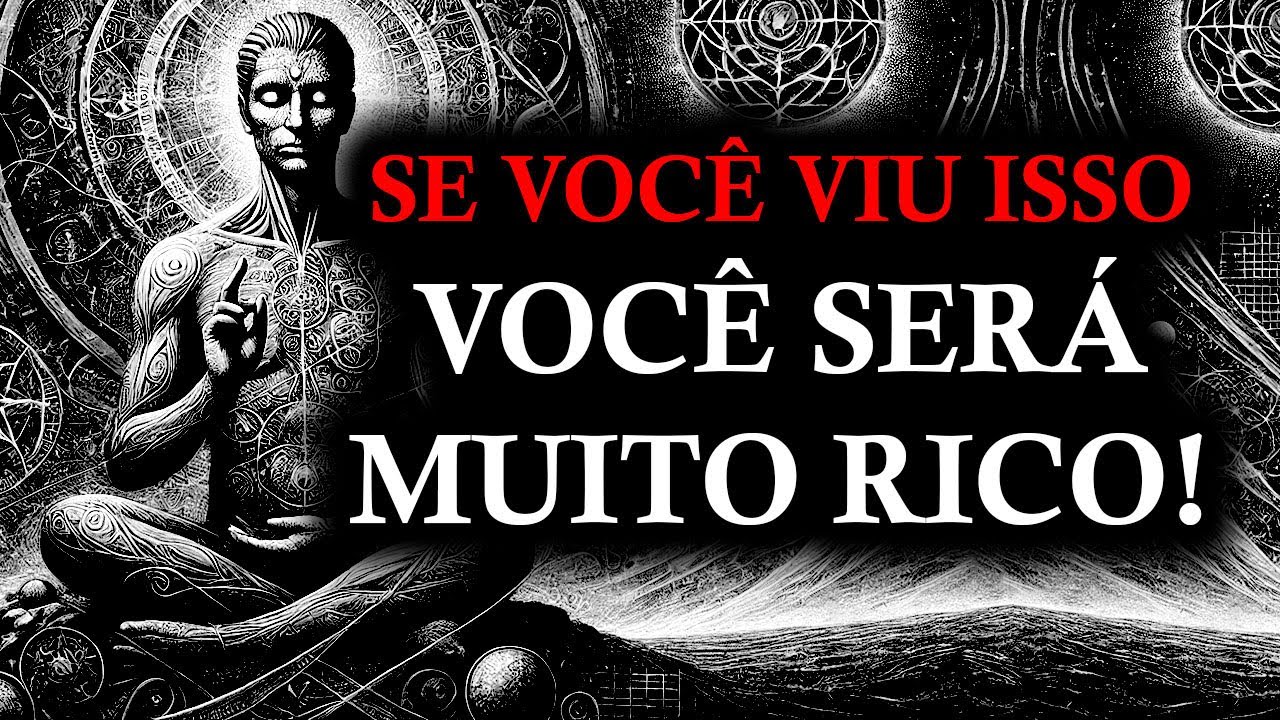 ESCOLHIDOS! SEU MAIOR MOMENTO CHEGOU (VOCÊ FOI ACEITO E SERÁ MUITO RICO)