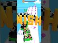 Assemble Run 3D Gameplay #assemblerun3d #games #gaming
