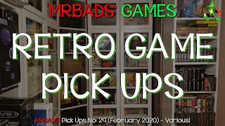Celebrity Retro Game Pick Ups | #29 | Atari VCS, ZX Spectrum, Amstrad, C64, Atari ST, Amiga, Mega Drive 👌 Net Worth