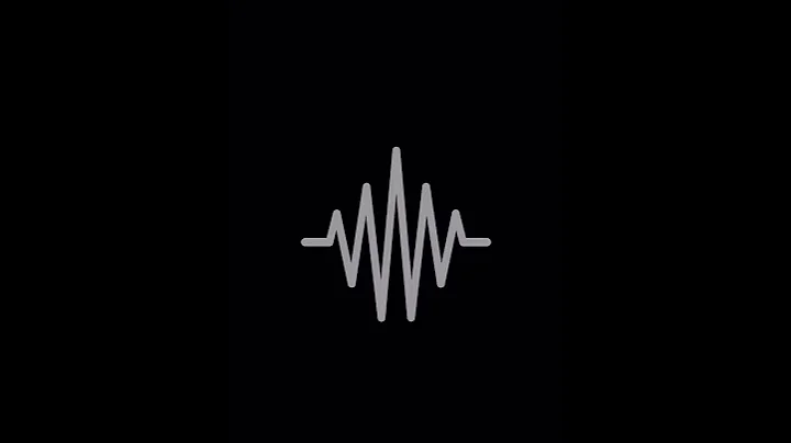 La Youngan - Lazy (snippet)