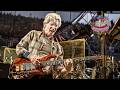 "Ripple" - Grateful Dead | Fare Thee Well | Relix