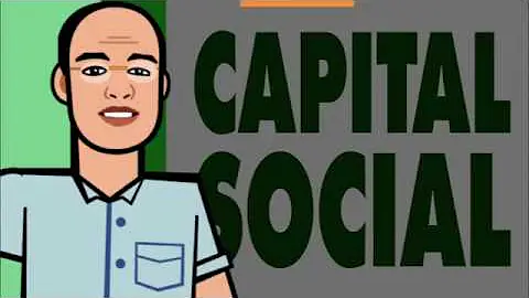 Como as cooperativas se capitalizam?