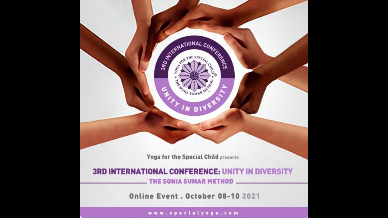 Questions and Answers with Yoga for the Special Child Trainers ©2021