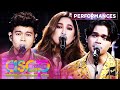 Moira and The Juans' heartfelt collaboration | ASAP Natin 'To