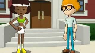 Bob and Sue VLE vs PLE