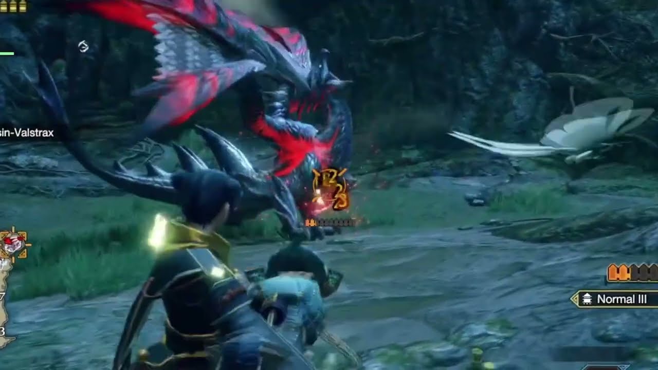 danach pc ausgemacht | Streamclip