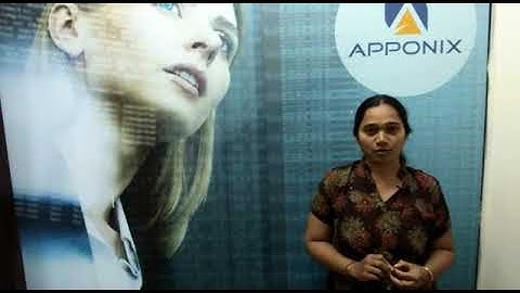 Students feedback upon attending PowerShell course