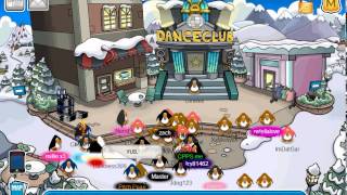 Showing You CPPS.me