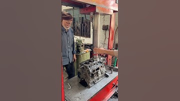 Sleav Fiting Procedure #shorts