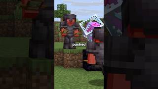 Want to find acctual good opponent’s in crystalpvp?💥#cpvp #crystalpvp #survivalserver#glarevanilla