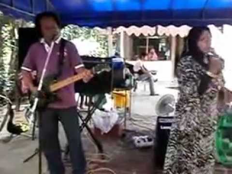 Bingkisan hati yg setia (convert).mp4