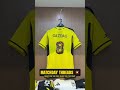 Dressed and prepared to impress ⚔️ #crew96 #mls #futbol #soccer #derbyday #rivalryweek #hellisreal