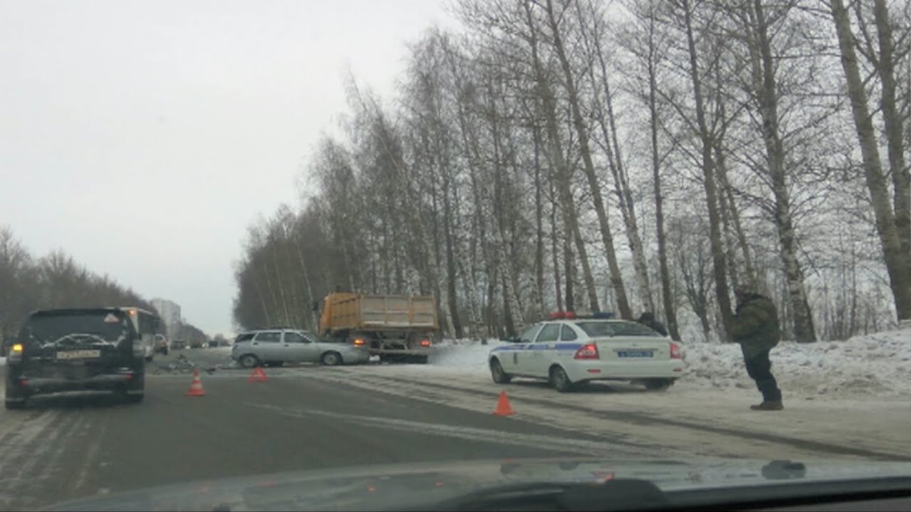 Вит авто ярославль
