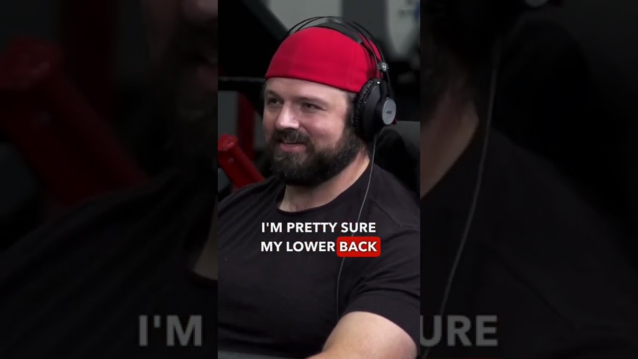 The Key is ✨PRIORITIZATION✨ 