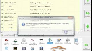 Bmw Cas3 Key Programming By Obd Abritesusa Com
