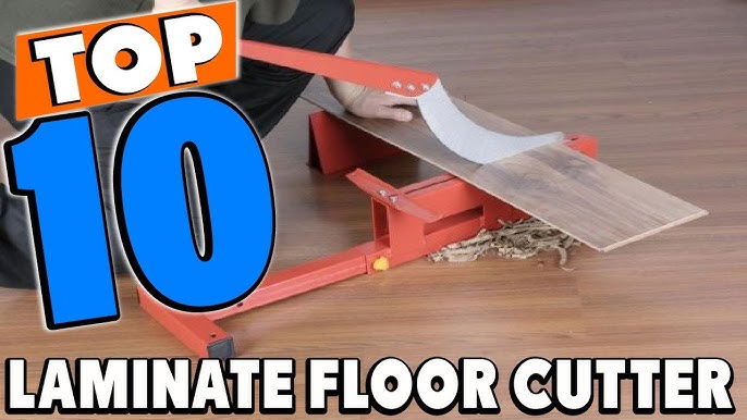 Roberts® 13 Flooring Cutter at Menards®