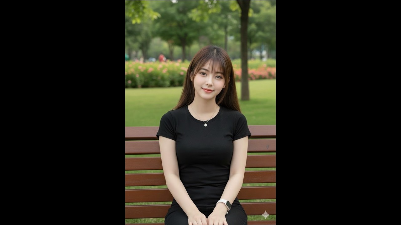 華語《我真的累了》