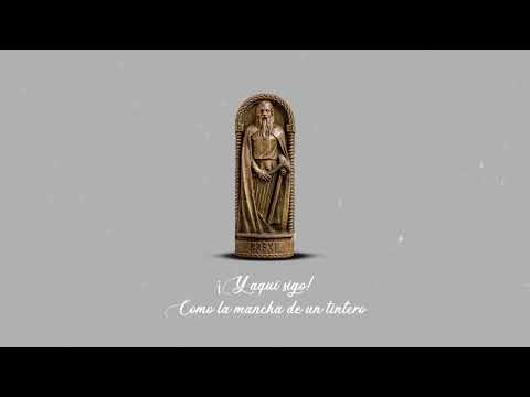 BRAGI - Janji (Official Music Video)