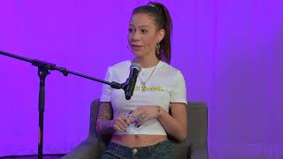 Who is Ryan "Rodeo" Taylor the Certifed Party Girl | Hustle Bunny #HustleBunny #plugnetwork