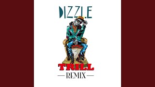 Drinks Up Remix