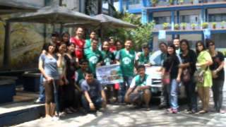 AUPHS BATCH 87