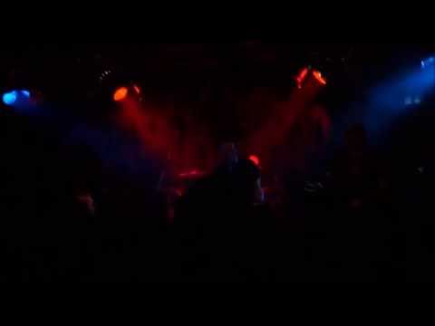 PERZONAL WAR -