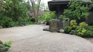 Walkways for Everyone