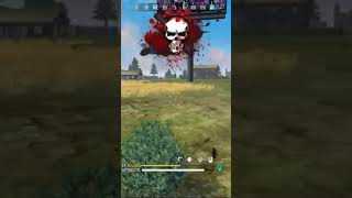 Solo Vs Squad total gaming | #short #shorts #totalgaming #freefire #funny #ajjubhai #shortvideo