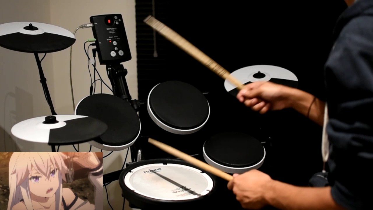 Download For Android Get Wallpaper Desktop Wallpaper Free