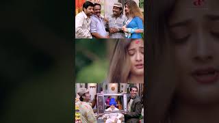 Watch Full Video Gemini Comedy Scenes -