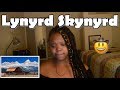 Lynyrd Skynyrd- Simple Man REACTION!!!