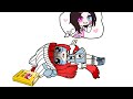 (S)He broke my heart | Ft. Sukie Online , LenTotally & other peeps | Poop post!